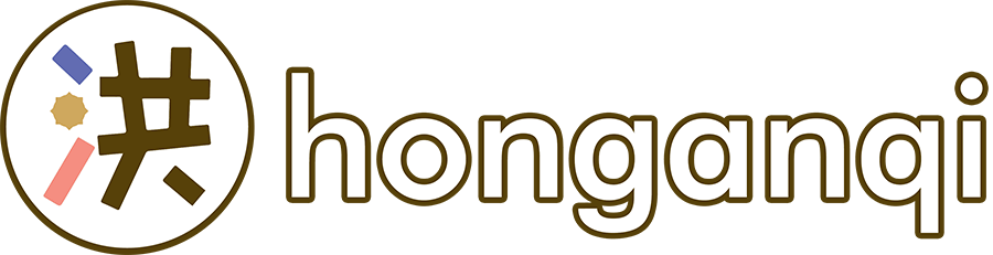 honganqi
